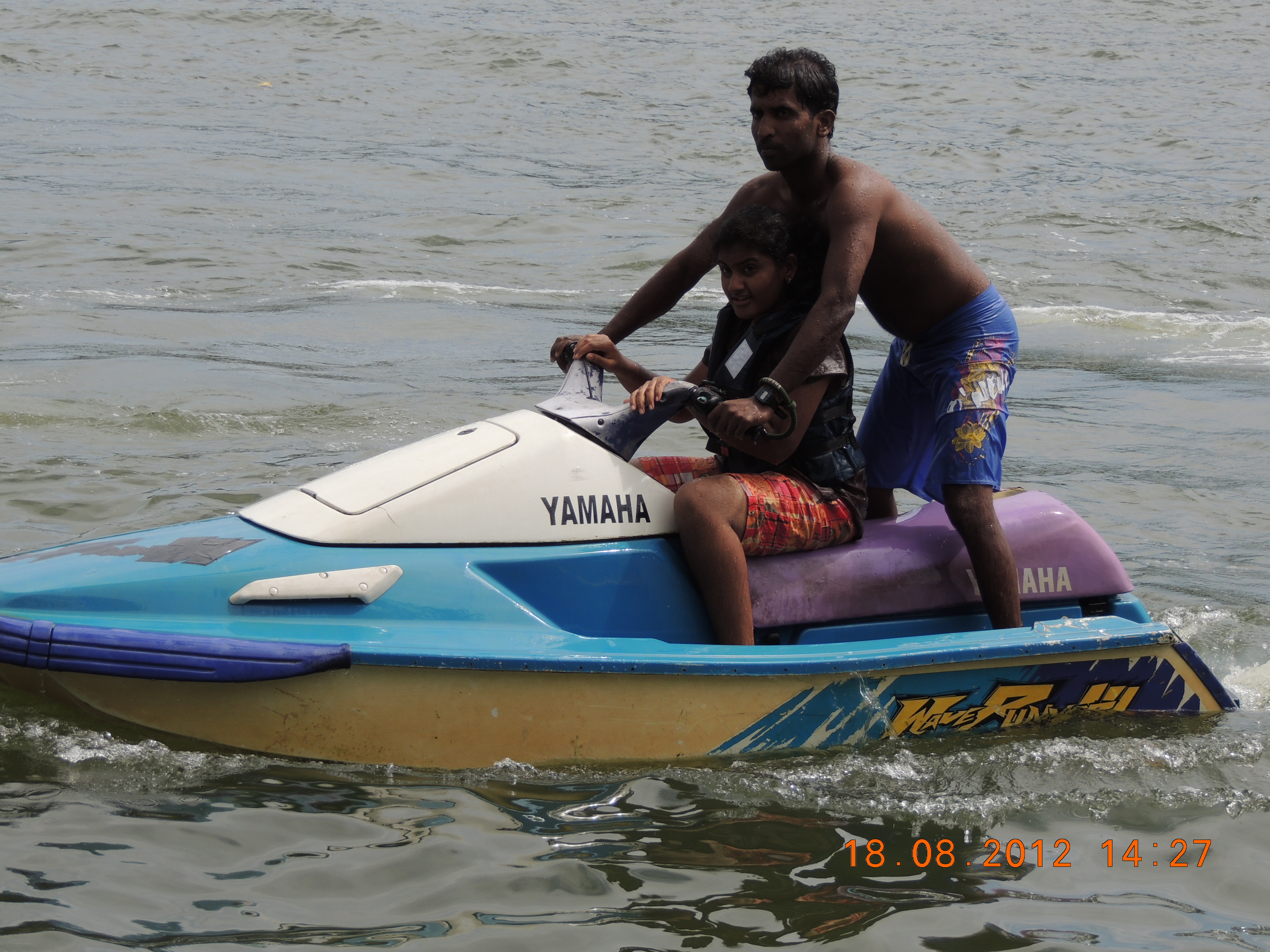 DSCN1709